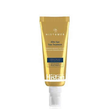 Histomer Histan After Sun Face Treatment 50ml